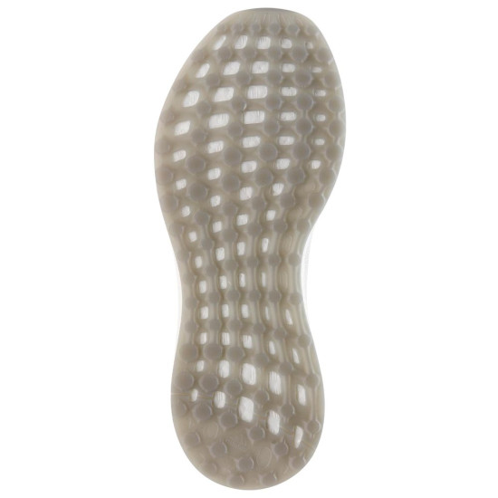 Adidas SenseBoost GO M Adidas SenseBoost GO M